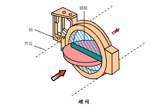 5a4a149f-76bb-4439-801e-3816df32970d.gif