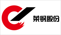 偉恒榮譽(yù)客戶(hù)：萊鋼集團(tuán)