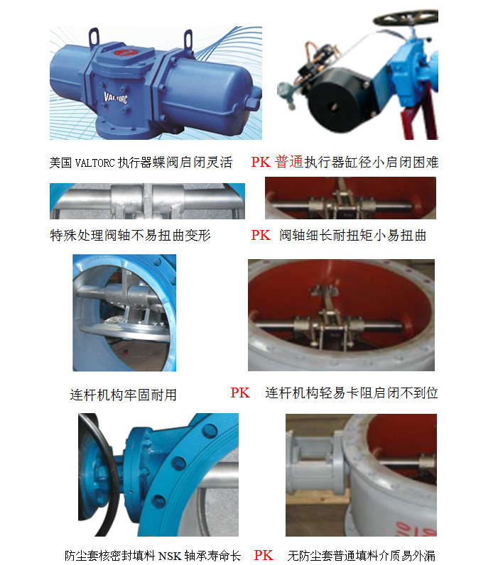 更多細節(jié)成就偉恒品質