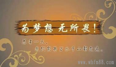 www.618351.com