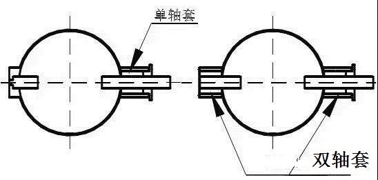 偉恒線(xiàn)密封蝶閥