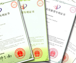專注制造十九年，服務(wù)1000余家客戶，針對性設(shè)計生產(chǎn)讓您安心